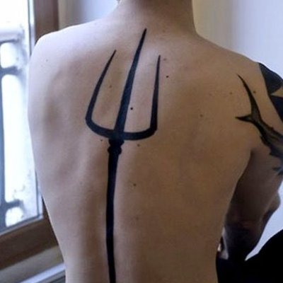 puneetjoshi7687's profile picture. A INDIAN.., Love to Trade Financial Markets, A Trend Follower, A Speculator (Views Strictly Personal)
Follow Only Price Action
I am not SEBI Registered