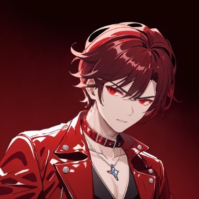 tokoaxxx's profile picture. #Crypto 1000X GEM 亏钱艺术家
#不再碰链游
#唱歌是我最后的止损方式