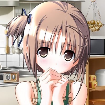 Sidzhek3's profile picture. 침착하자 마에바라 맛빰