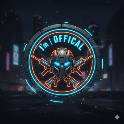 sohailPtiS's profile picture. لَآ اِلٰهَ اِلَّا اللّٰهُ مُحَمَّدٌ رَّسُوْلُ اللّٰه