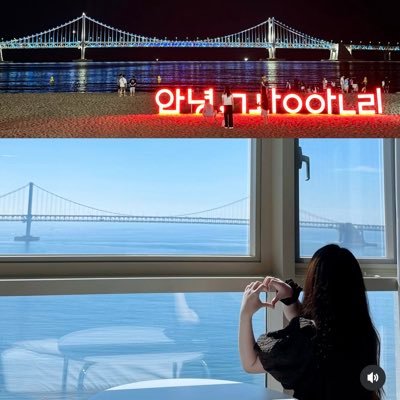 Aikumi3934691's profile picture. 