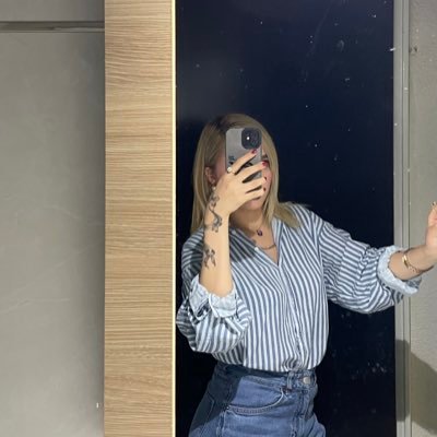 _BbyCamiii's profile picture. ㋡ / @Camipichii