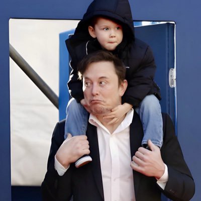 muskTesla090's profile picture. * CEO and product architect of Tesla * Founder, CEO, and chief engineer of SpaceX
