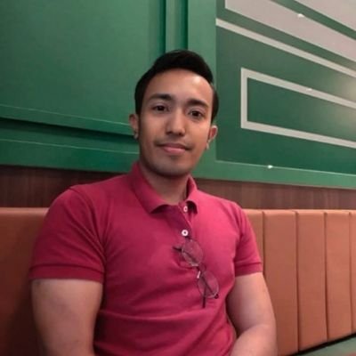ekrammmZAZ's profile picture. Saya tweet berkaitan aktiviti harian (40%), program ilmu (30%), perkara yang saya fikir boleh membawa manfaat (20%) serta hal-hal merapu yang lain (10%)