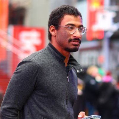 lucascmpg's profile picture. ai/ml | @RutgersU grad student | building in public