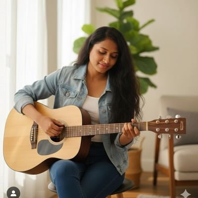 NikitaO50043480's profile picture. My attitude will be positive if you treat me well.