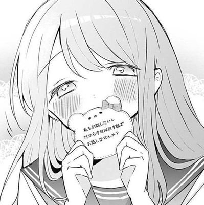 Hikaru1997774's profile picture. pcになってモチベあります