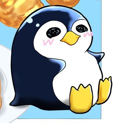 まるヲさんのプロフィール画像