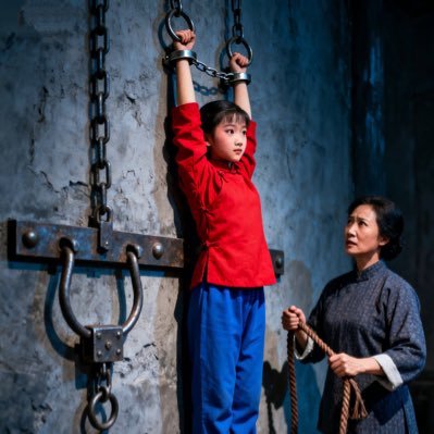 kafei0304119's profile picture. 喜欢交换，女女的小夫妻，素质太差的不要联系