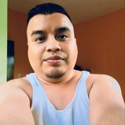 Lorenz_Stan's profile picture. Soy un chico Romántico, Amo la música buena, Fan de la selección Argentina y DBS ❤️🐲