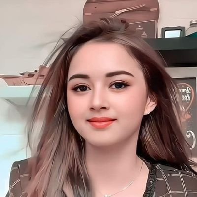 marko645997's profile picture. 