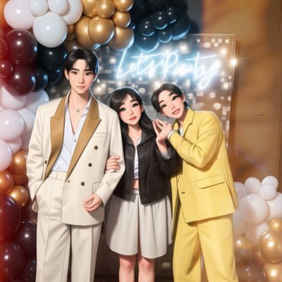 jakegf_a280123's profile picture. 🐢MaxkyBas🏀⛵️  🍭🥮👼🏻