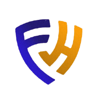 Fecleshost's profile picture. FeclesHost LTD is a registered web hosting and domain registration company dedicated to providing
reliable, secure, and affordable hosting solutions.
