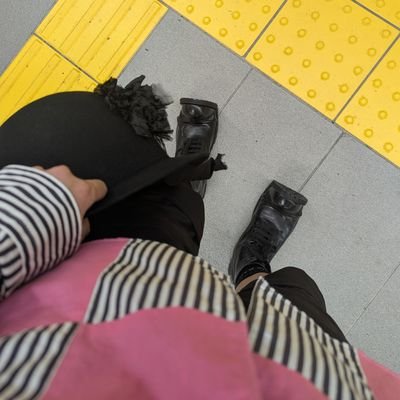 mcpy4rki's profile picture. 🐖🔰🐖|関西