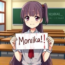 jeanettfis79's profile picture. Crypto enthusiast