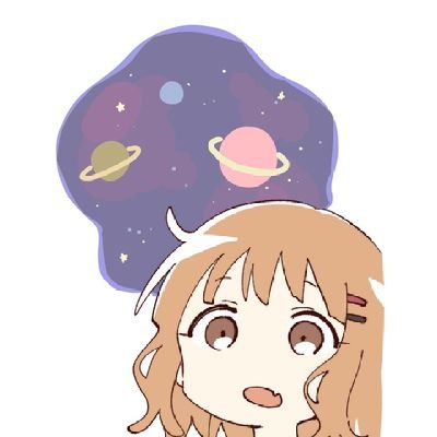 sakuwakku's profile picture. Crossdress Account: @sakkuplay | Femboy | JPN/ENG/IDN | I Like Anime, Sakurako, And I ❤️ My BF @_HMKO_