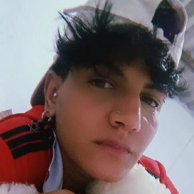 thealineoak's profile picture. Mau influênce(r).