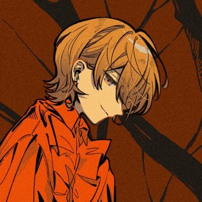 _yukimon's profile picture. #パラライ 仲良くしてください🤝🏻🤝🏻