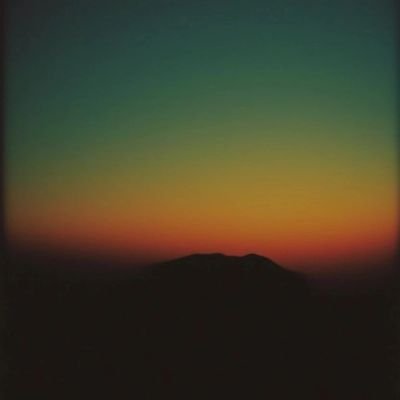 bluasfuvk's profile picture. 
