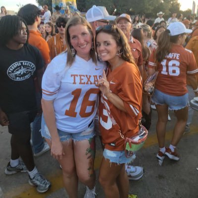 Casstastic4's profile picture. Texas Forever. 🤘🏽🤘🏽