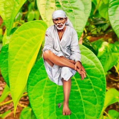 saimanjusaiman's profile picture. ನಾನು ನನ್ನತನದ ಅಭಿವ್ಯಕ್ತಿಗಾಗಿ ಯಾವುದೇ ವಿಶಿಷ್ಟ ನಿರೂಪಣಾ ತಂತ್ರವನ್ನಾಗಲಿ, ಶೈಲಿಯನ್ನಾಗಲಿ ರೂಪಿಸಿದ್ದೆ ಎಂದು ತಿಳಿಯಬೇಡಿ. ನನ್ನ ಅನುಭವಗಳನ್ನು ಯಾವ ತಂತ್ರಗಾರಿಕೆಯೂ ಇಲ್ಲದೆ ಸ್ಪಷ್ಟವಾಗಿದೆ
