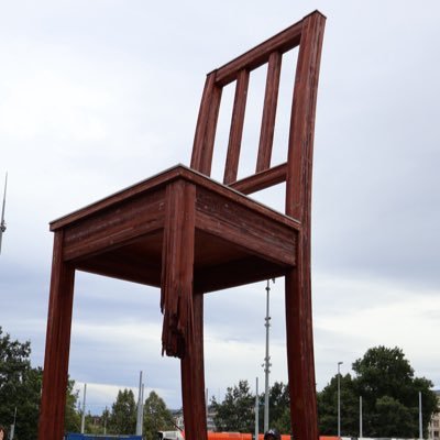 nomadic_chap's profile picture. 