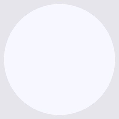 stino_san's profile picture. Lead 3D @XBorgHQ