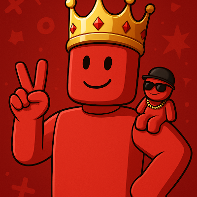 RoyaltyX67's profile picture. 