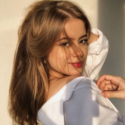 @6J7J9
