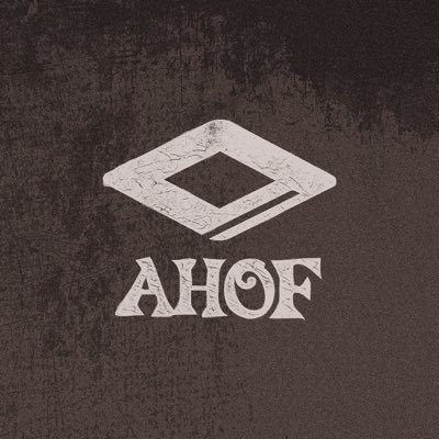 @AHOF_official