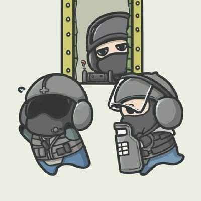 bb4075668870540's profile picture. 