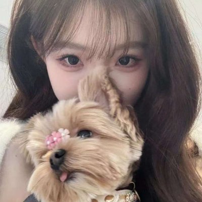 【武汉同城兼职安排】江岸区/江汉区/硚口区/汉阳区/武昌区/洪山区/青山区/东西湖/蔡甸/江夏/黄陂 Profile