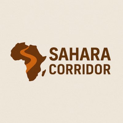 SaharaCorridor's profile picture. Digital trade platform empowering SMEs & informal traders across SADC 🌍 Payments • Logistics • AfCFTA markets | Connecting Markets, Empowering Commerce
