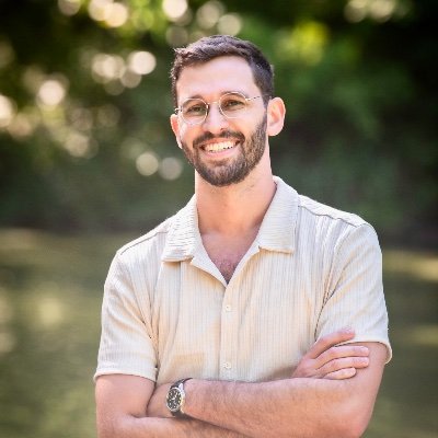 MichaelKorn100's profile picture. 🛡️ G3 Challenger
https://t.co/YKe1jMP2Mo