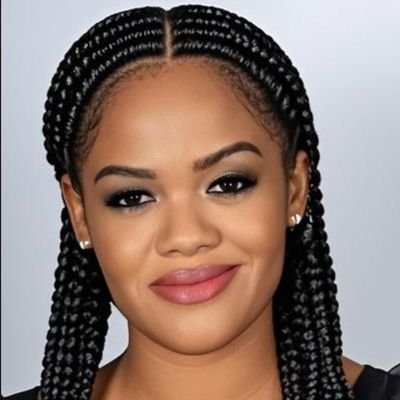 SendraMasiteng's profile picture. Entrepreneur, 011 Radio current affairs host, Enough is Enough host at Moja love channel 157 and Duepoint wealth generator