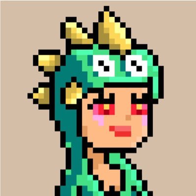 bangerzNFT's profile picture. cooking cringe content + tech reviews.. YT: https://t.co/K4tkdDrWgo