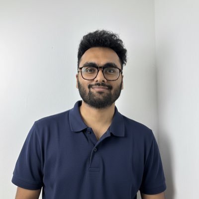 abhishekkm09's profile picture. IndieHacker building consumer products @whereflightdcom ✈️ | Product Hunt |
