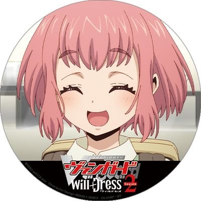 まーくさんのプロフィール画像