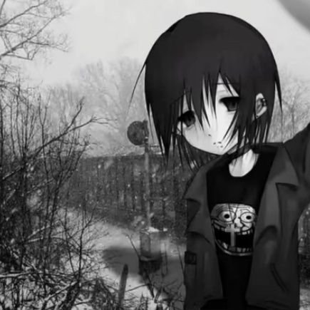 Balistreri83068's profile picture. 