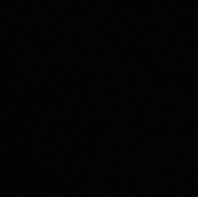 factbish9900's profile picture. 🔞