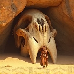 montgomerytb97's profile picture. 