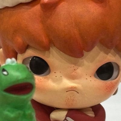 riffu ᝰ.ᐟさんのプロフィール画像