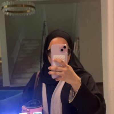 officialjanal's profile picture. Statistic student, genshin 24/7