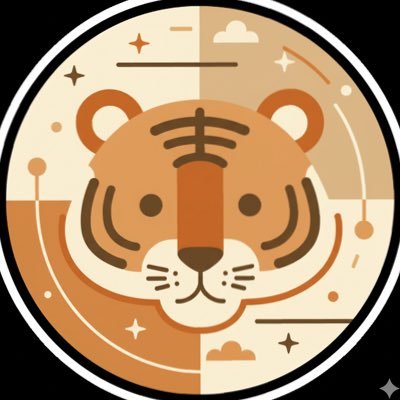 yoken1_981's profile picture. 20↑