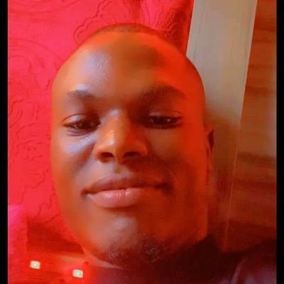 Gauri789907's profile picture. 