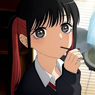 MochiNyaaKun's profile picture. 