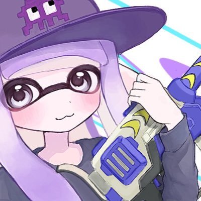 95Ariri's profile picture. モデル事務所に所属しています ブラスター29