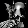 DesignAimo's profile picture. 18 | Young Black & Rich