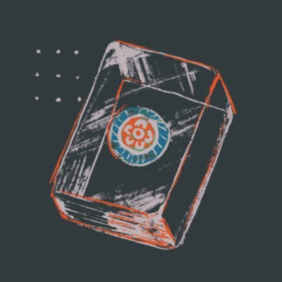 𝔸𝕡𝕝𝕚𝕟𝟚𝟙𝟚 |CA10 F31-32|さんのプロフィール画像