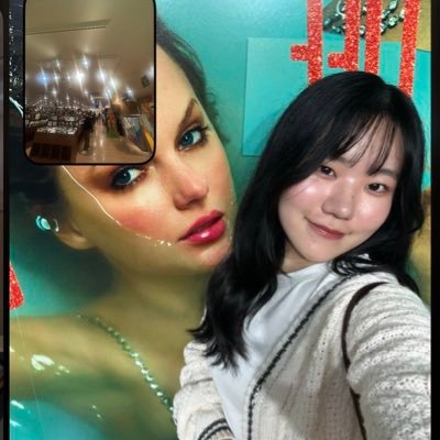 waka_swift's profile picture. Swiftie❤️ 20years old 🇯🇵 Never met her but I AM DREAMING✨✨✨✨ TN story×1 TN repost×3